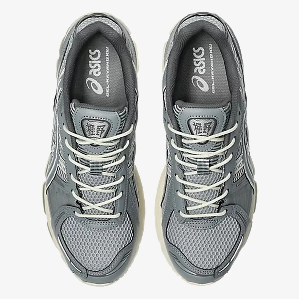 ASICS Patike GEL-KAYANO 12.1