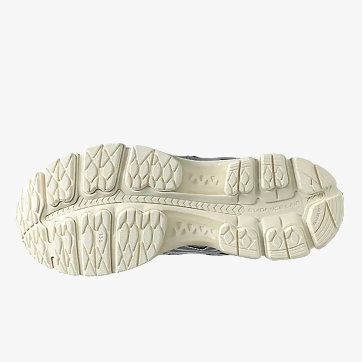 ASICS Patike GEL-KAYANO 12.1