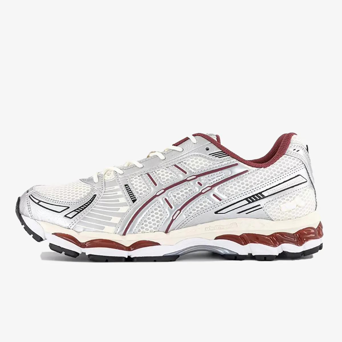 ASICS Patike GEL-KAYANO 12.1 