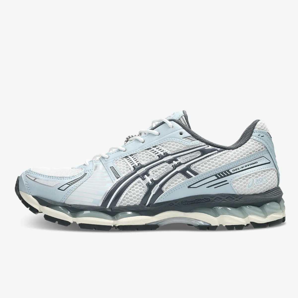 ASICS Patike GEL-KAYANO 12.1 