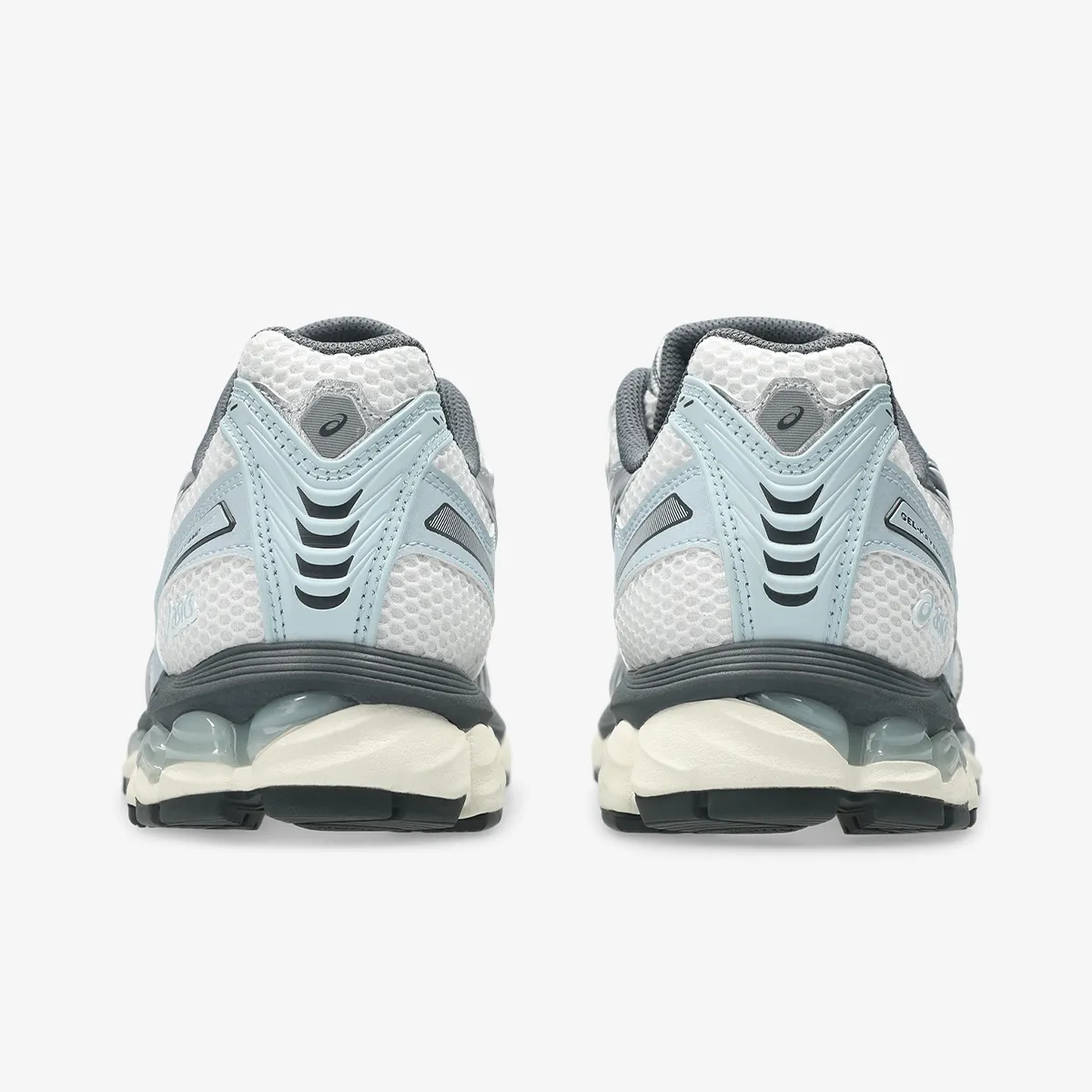 ASICS Patike GEL-KAYANO 12.1 