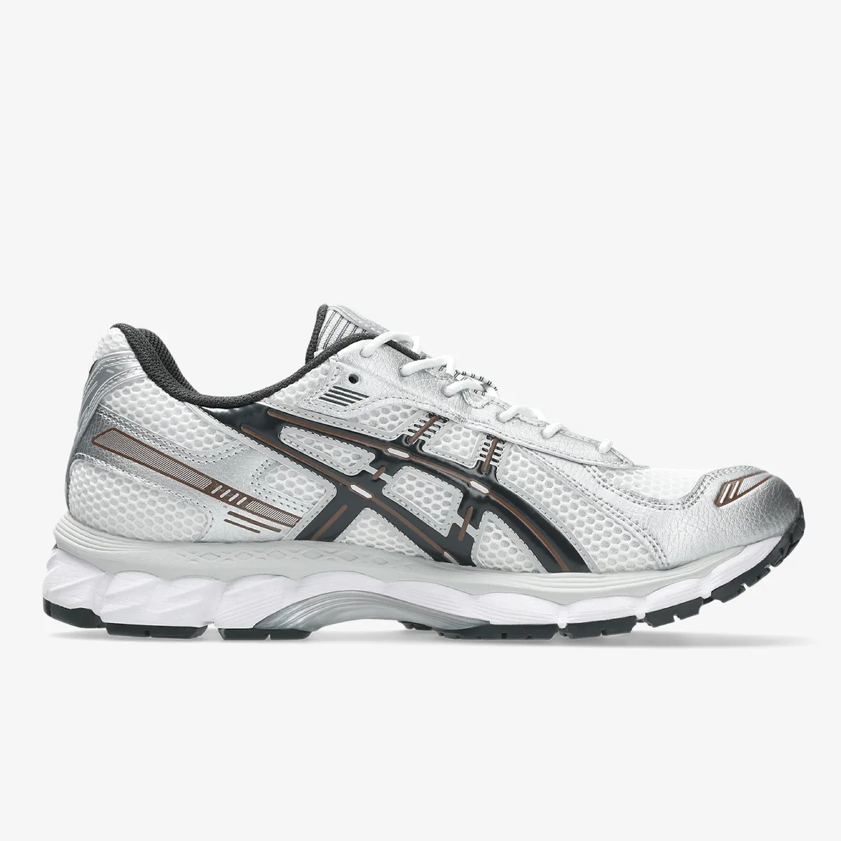 ASICS Patike GEL-KAYANO 12.1