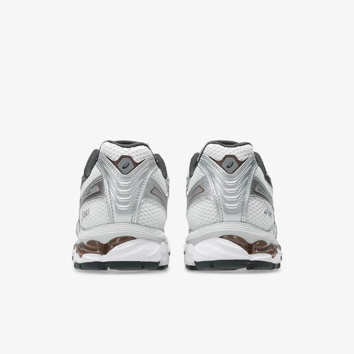 ASICS Patike GEL-KAYANO 12.1