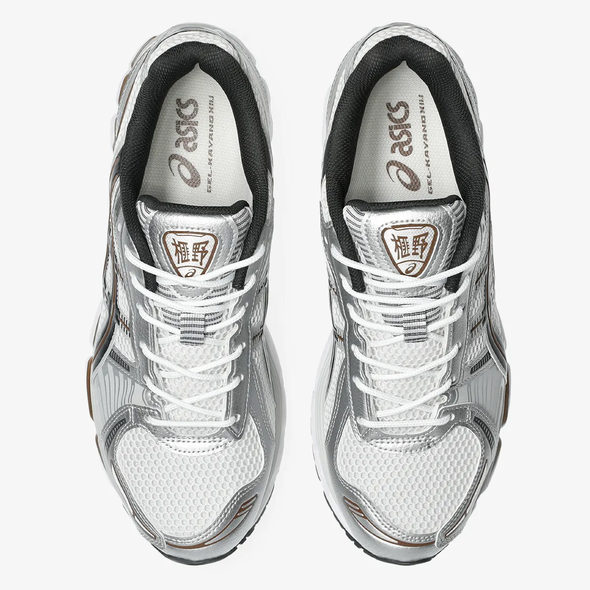 ASICS Patike GEL-KAYANO 12.1