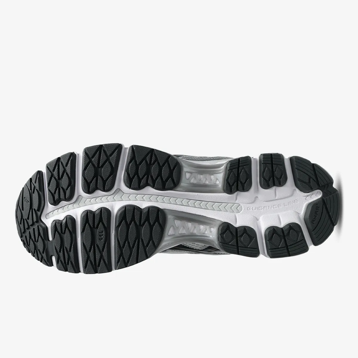 ASICS Patike GEL-KAYANO 12.1