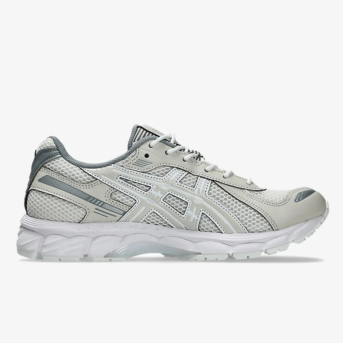 ASICS Patike GEL-KAYANO 12.1