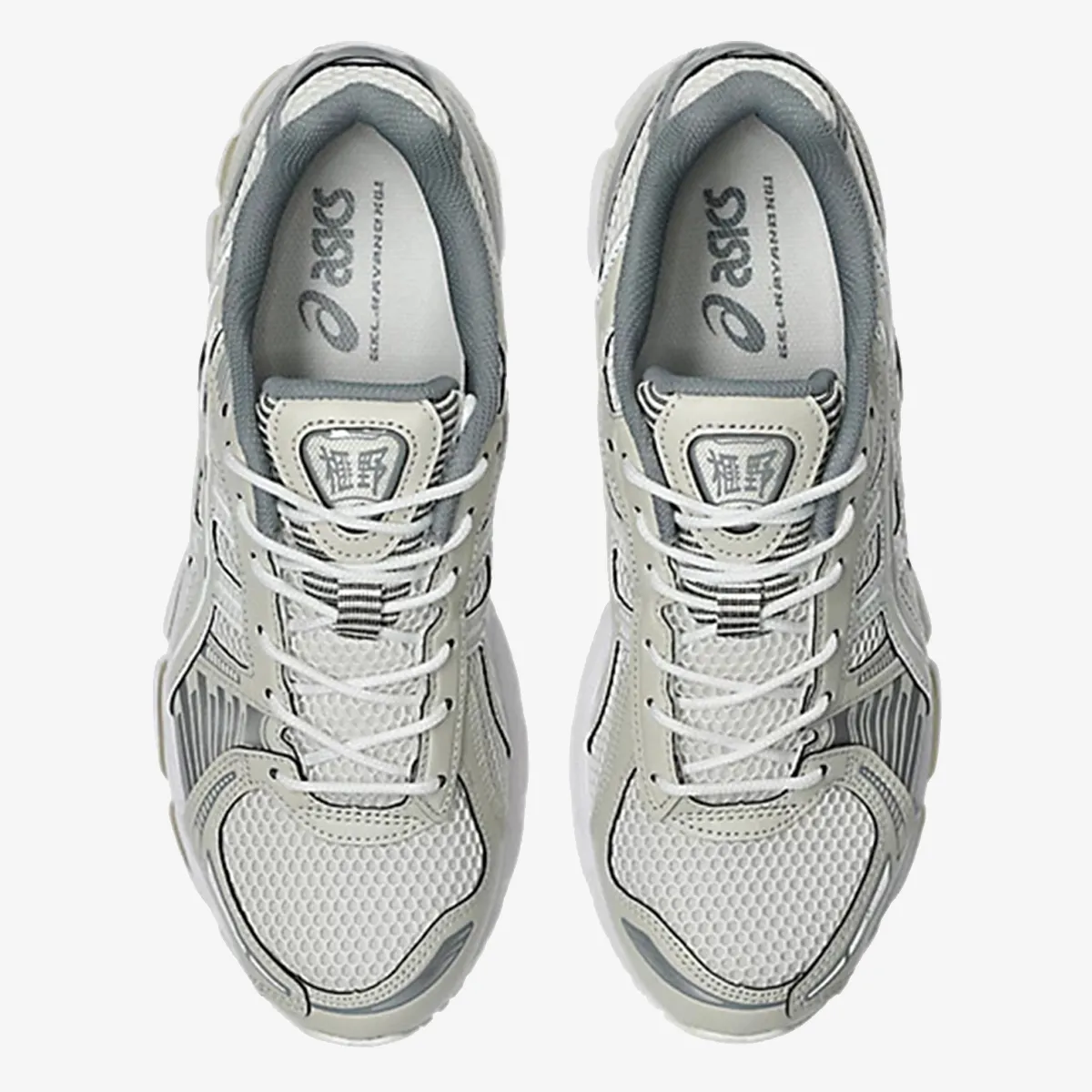 ASICS Patike GEL-KAYANO 12.1