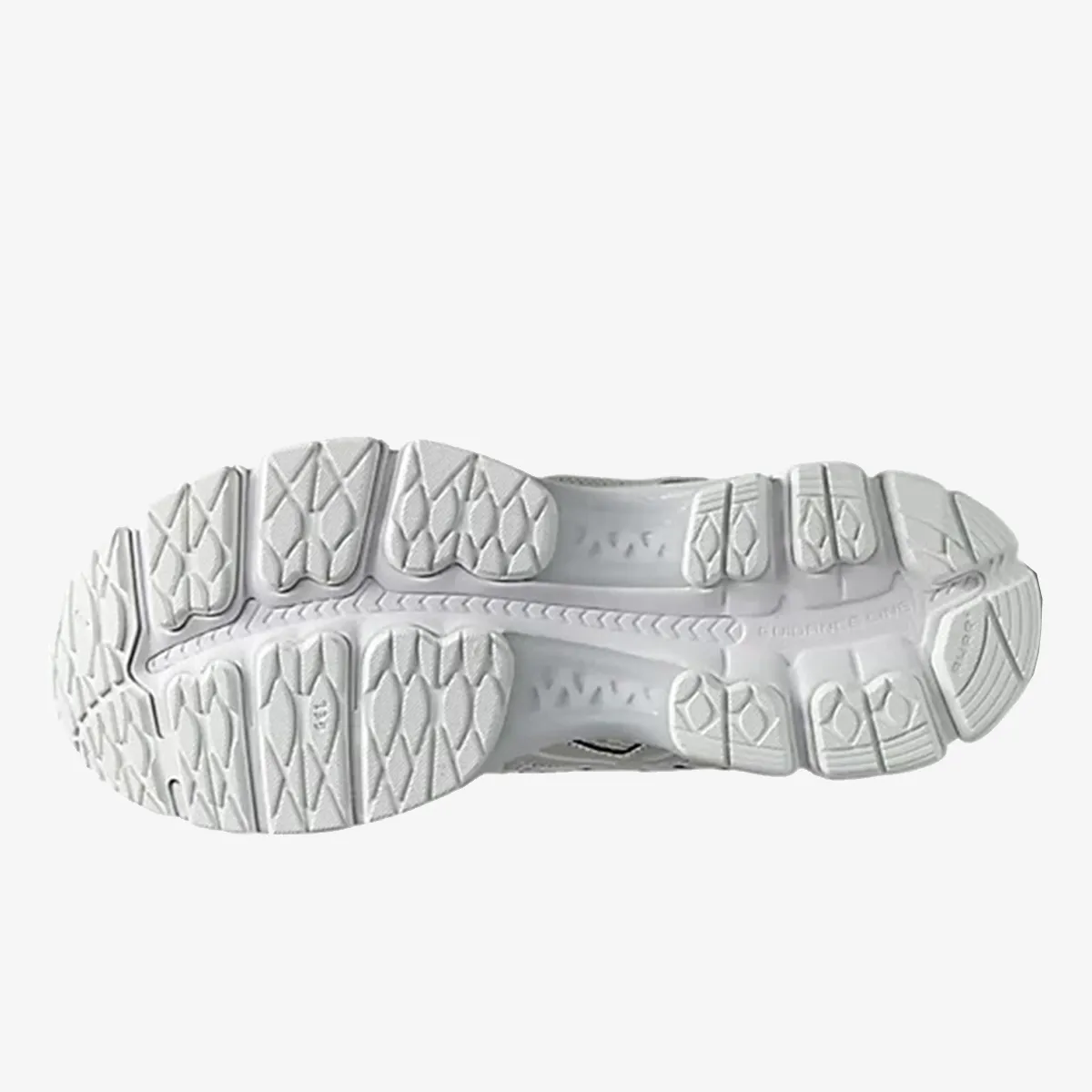 ASICS Patike GEL-KAYANO 12.1