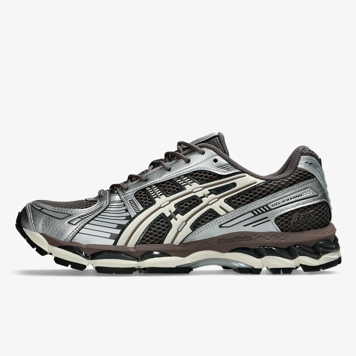 ASICS Patike Gel-Kayano 12.1
