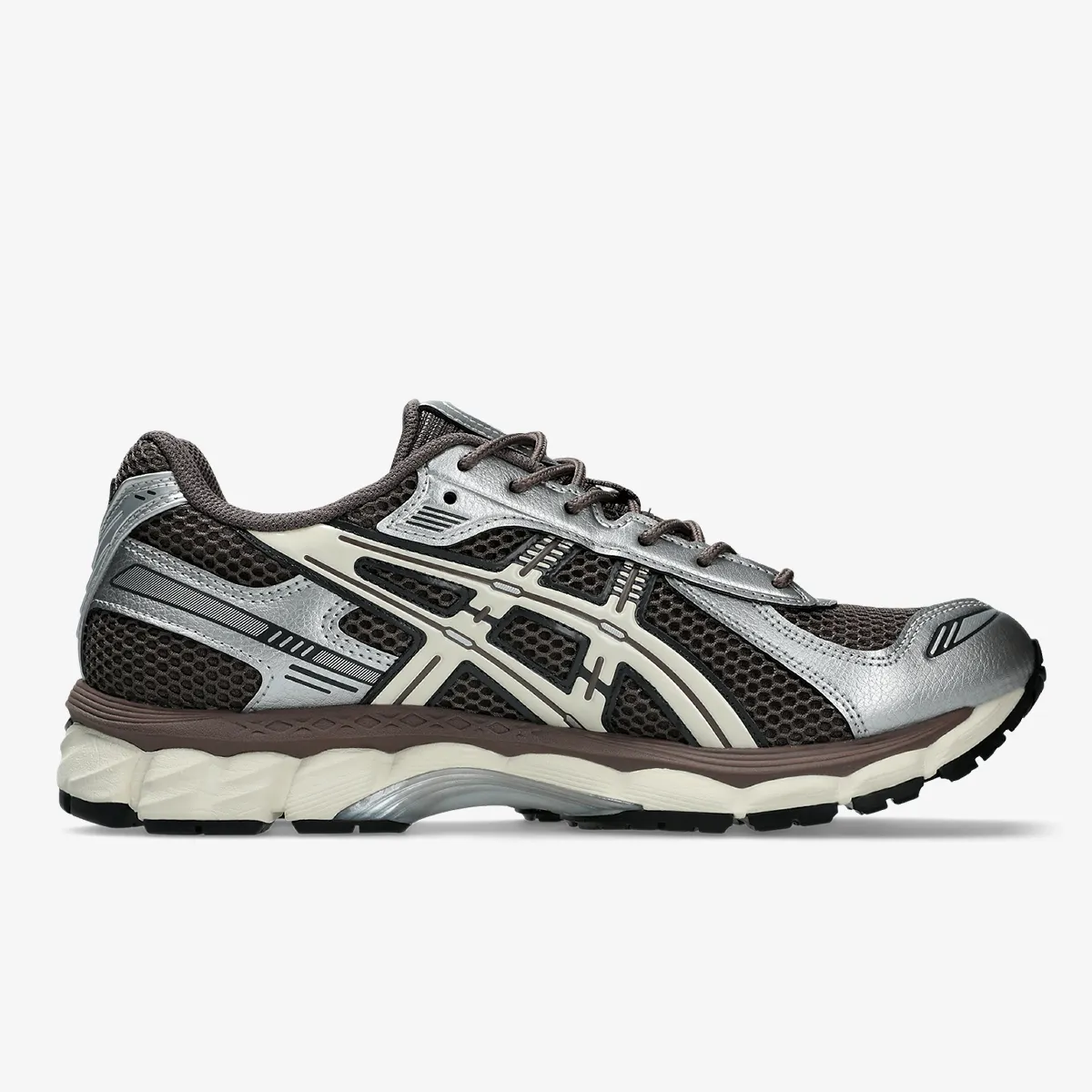 ASICS Patike Gel-Kayano 12.1