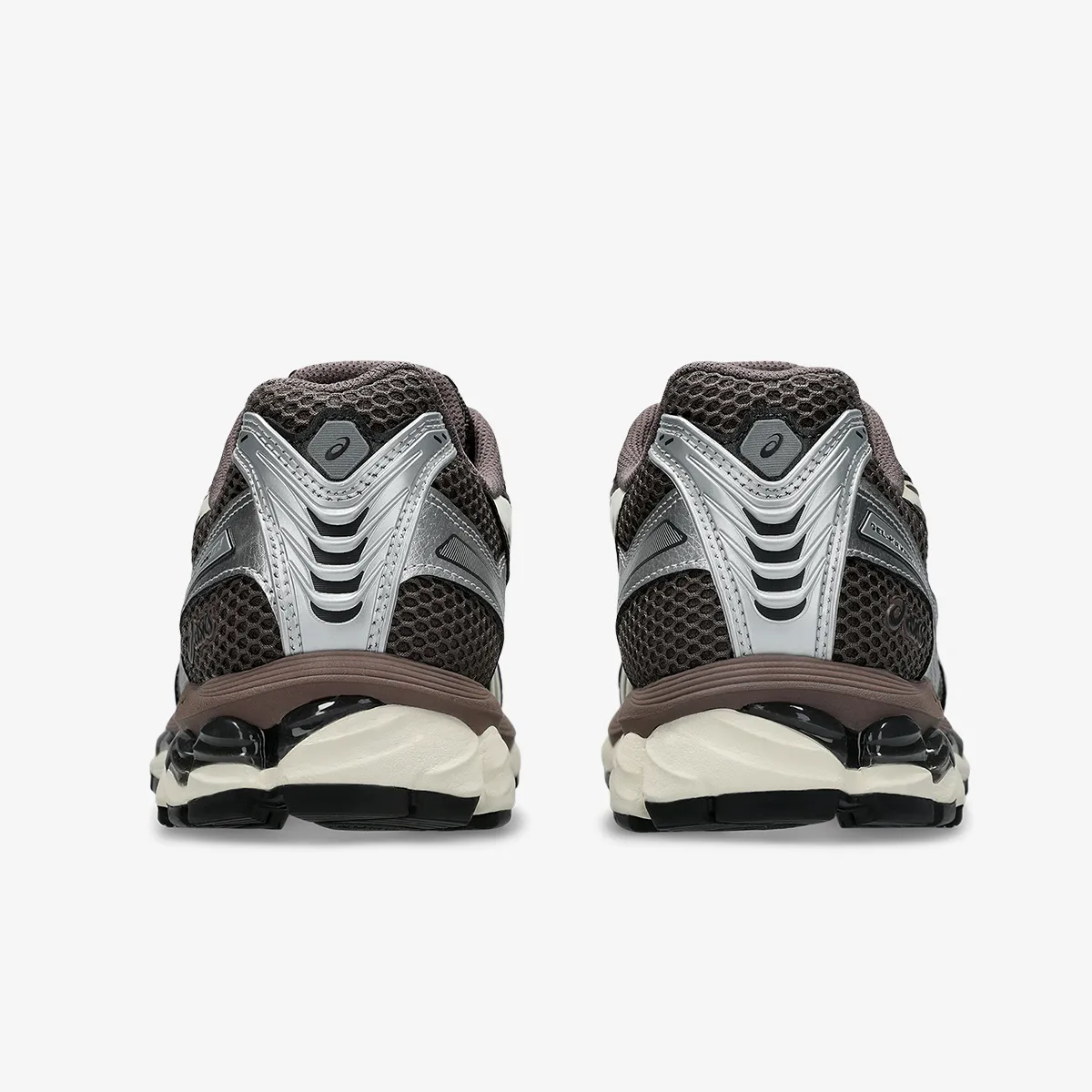 ASICS Patike Gel-Kayano 12.1