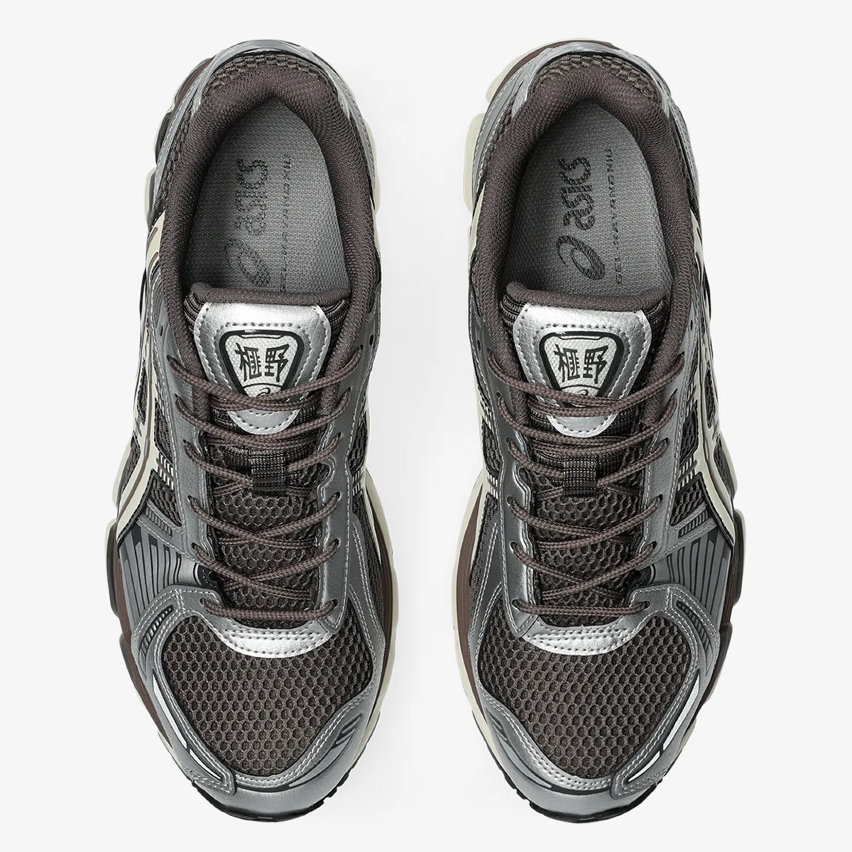 ASICS Patike Gel-Kayano 12.1