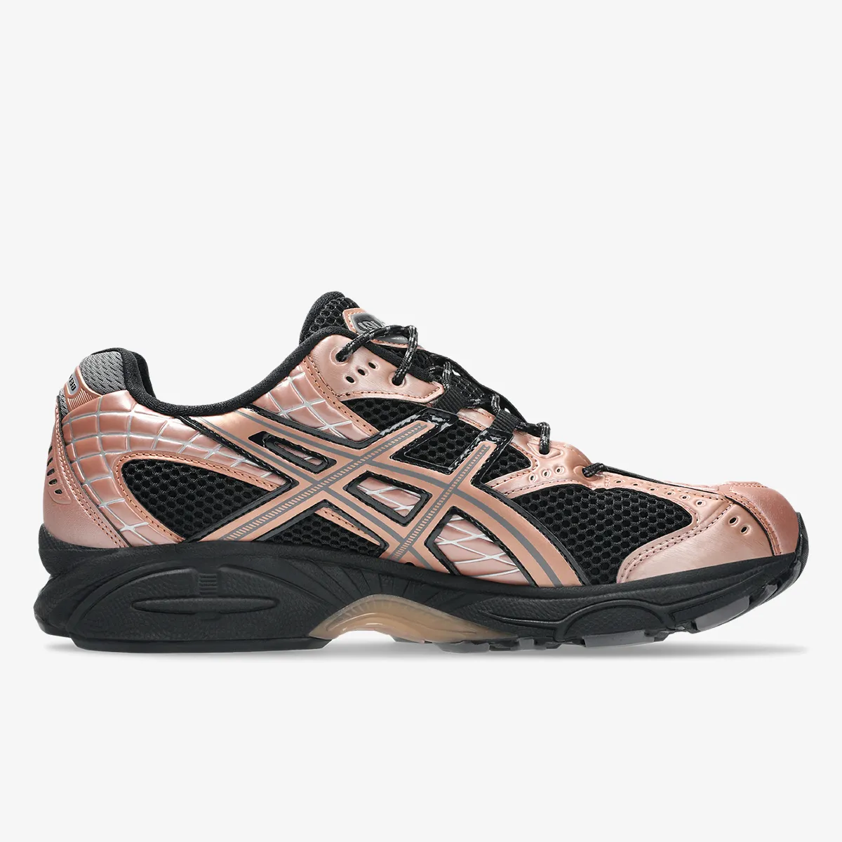 ASICS Patike GEL-NIMBUS 10.1