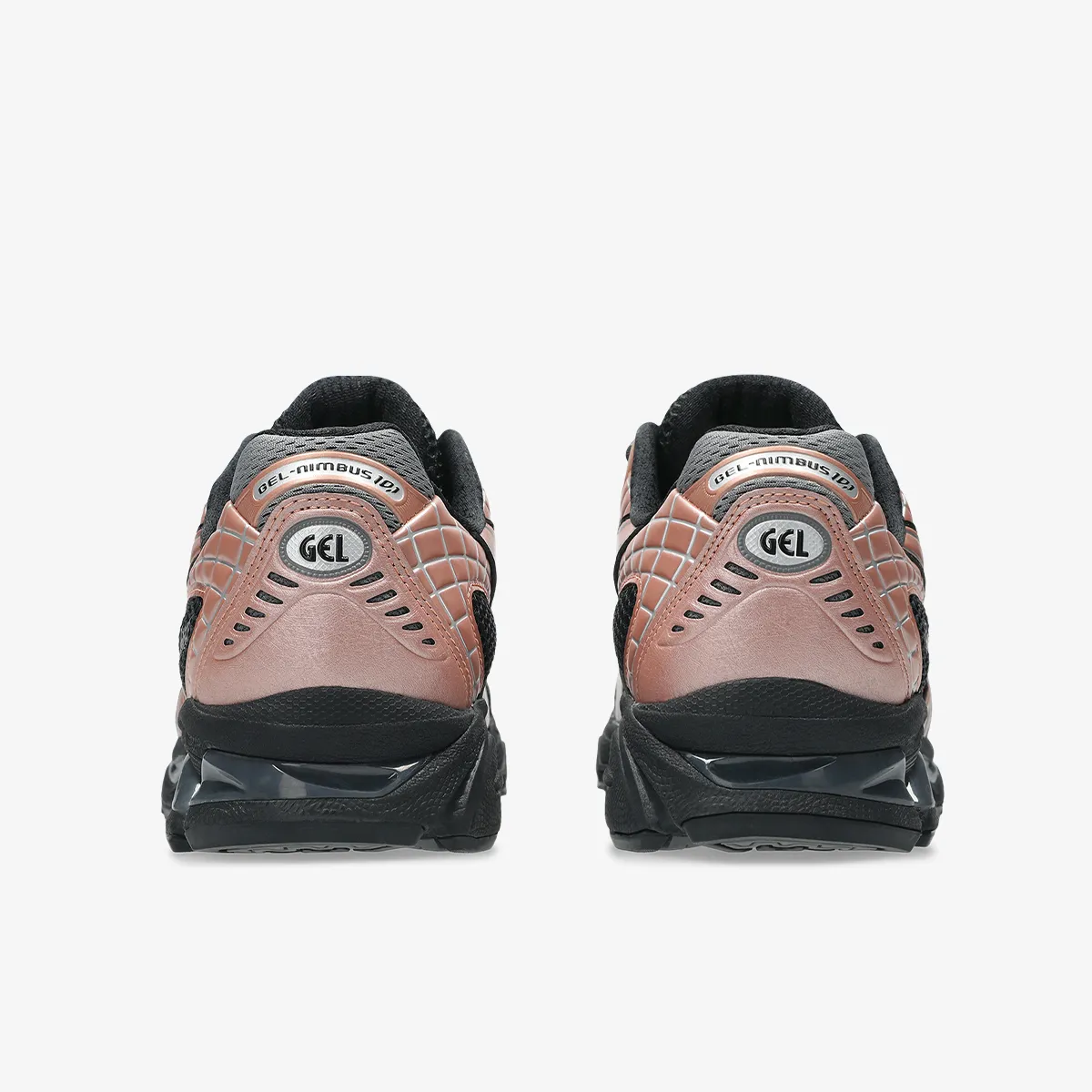 ASICS Patike GEL-NIMBUS 10.1