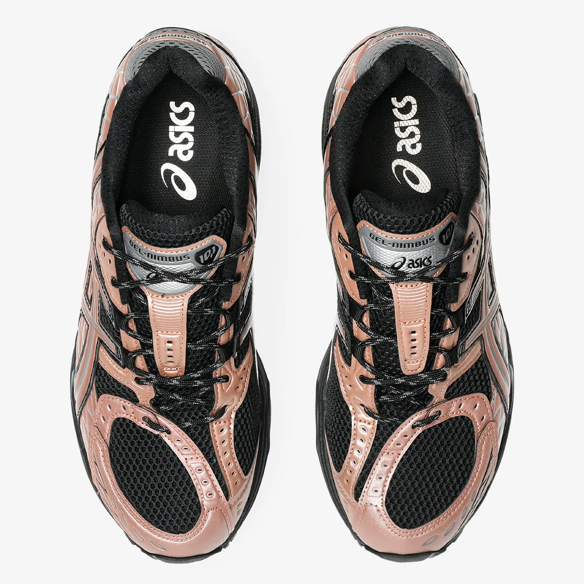 ASICS Patike GEL-NIMBUS 10.1