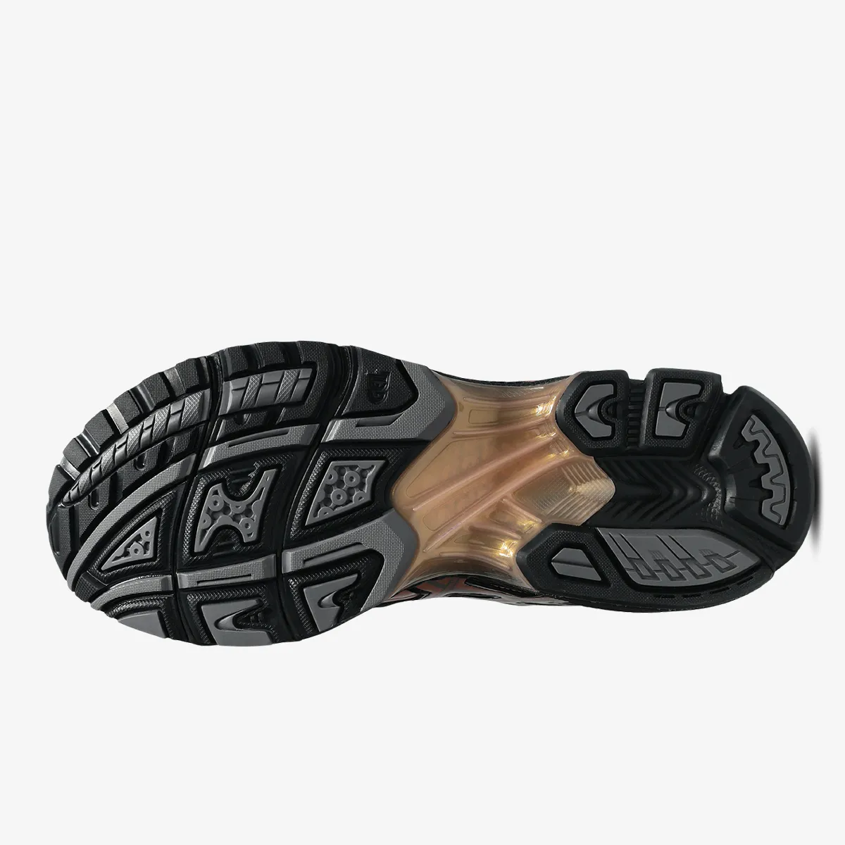 ASICS Patike GEL-NIMBUS 10.1