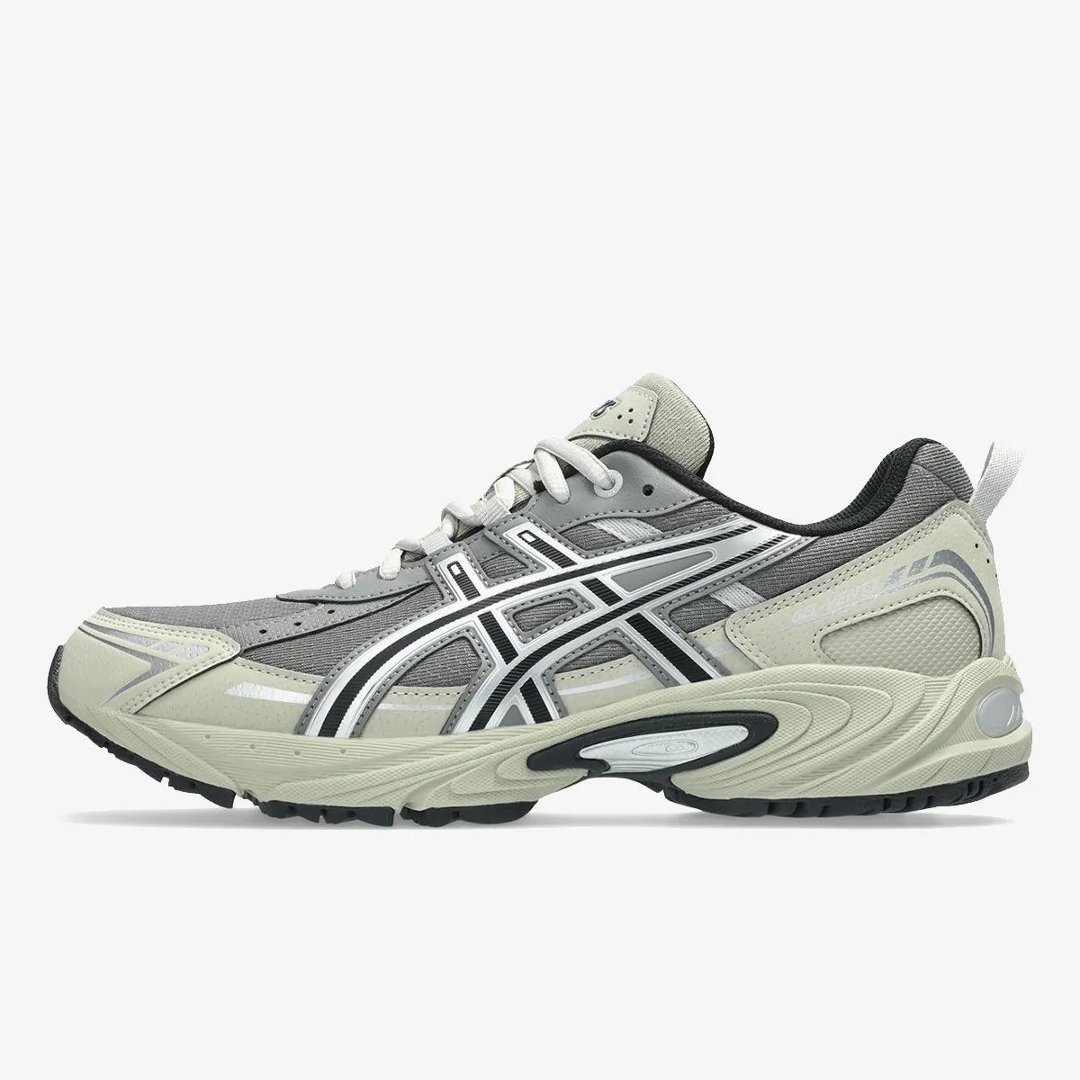 ASICS Patike GEL-VENTX LAUNCH 1