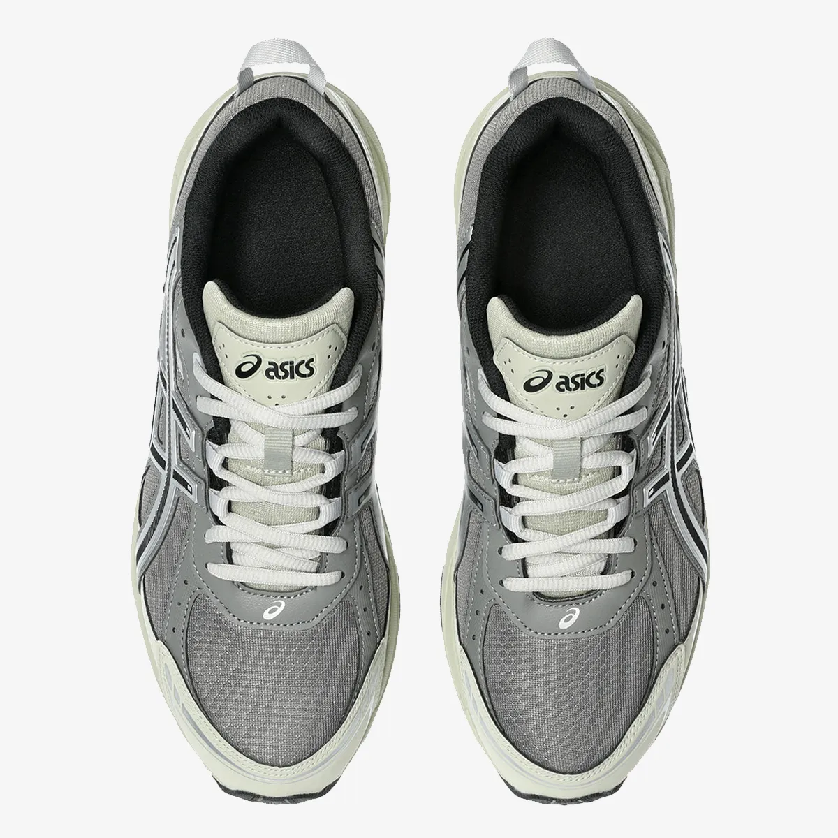 ASICS Patike GEL-VENTX LAUNCH 1