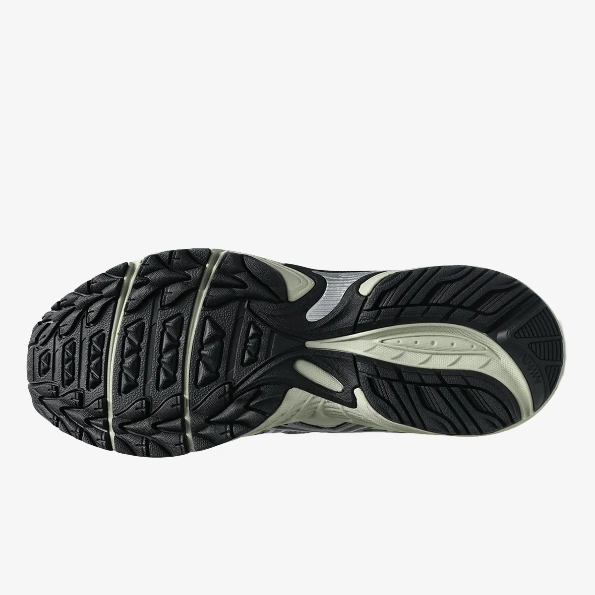 ASICS Patike GEL-VENTX LAUNCH 1