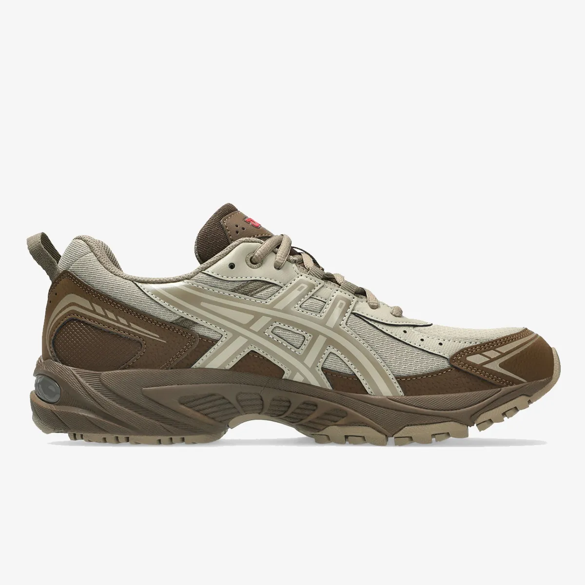 ASICS Patike GEL-VENTX LAUNCH