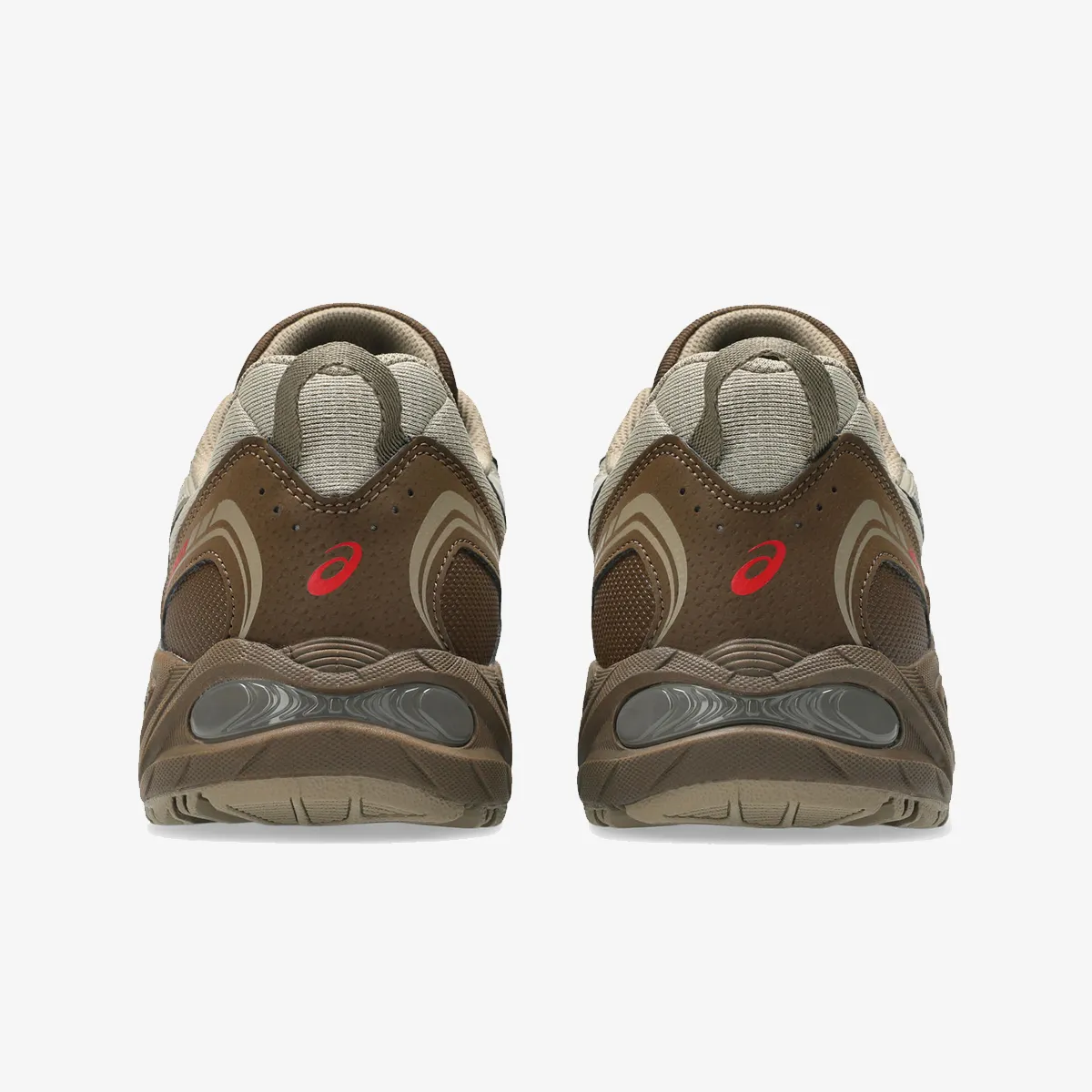 ASICS Patike GEL-VENTX LAUNCH