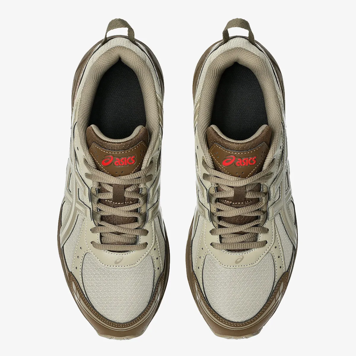 ASICS Patike GEL-VENTX LAUNCH