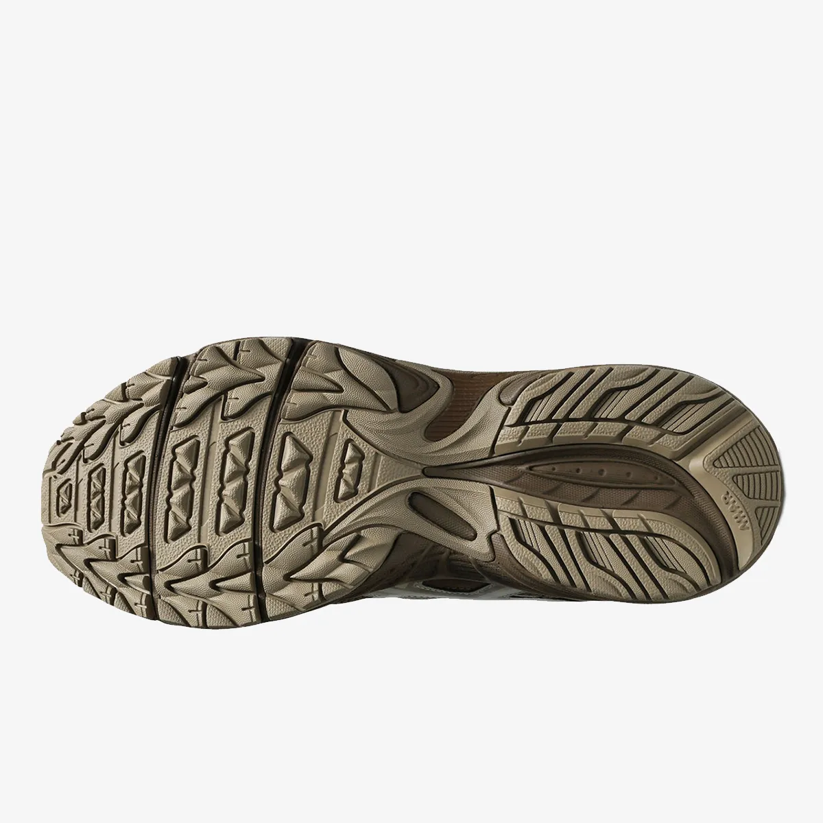 ASICS Patike GEL-VENTX LAUNCH