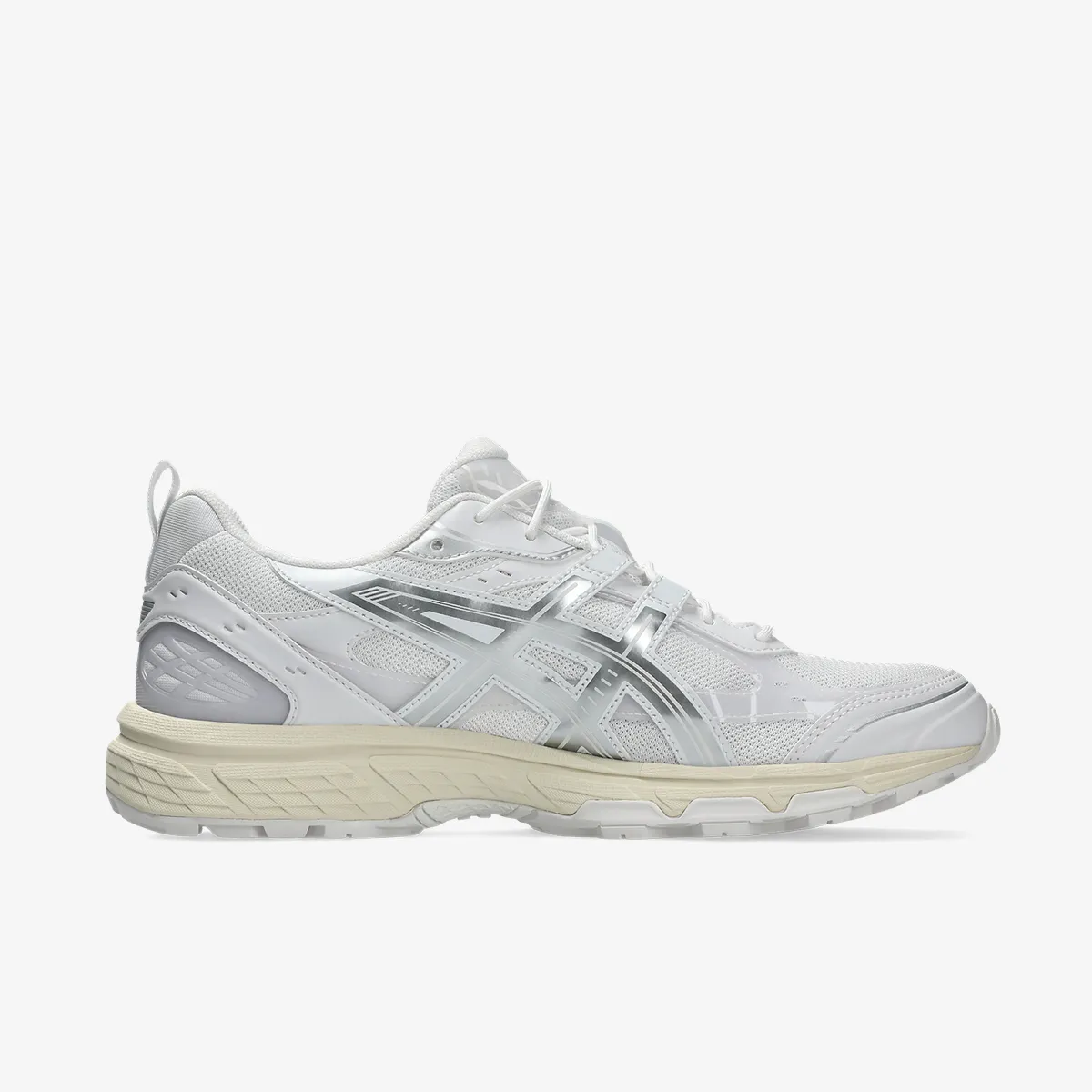 ASICS Patike GEL-NUNOBIKI 