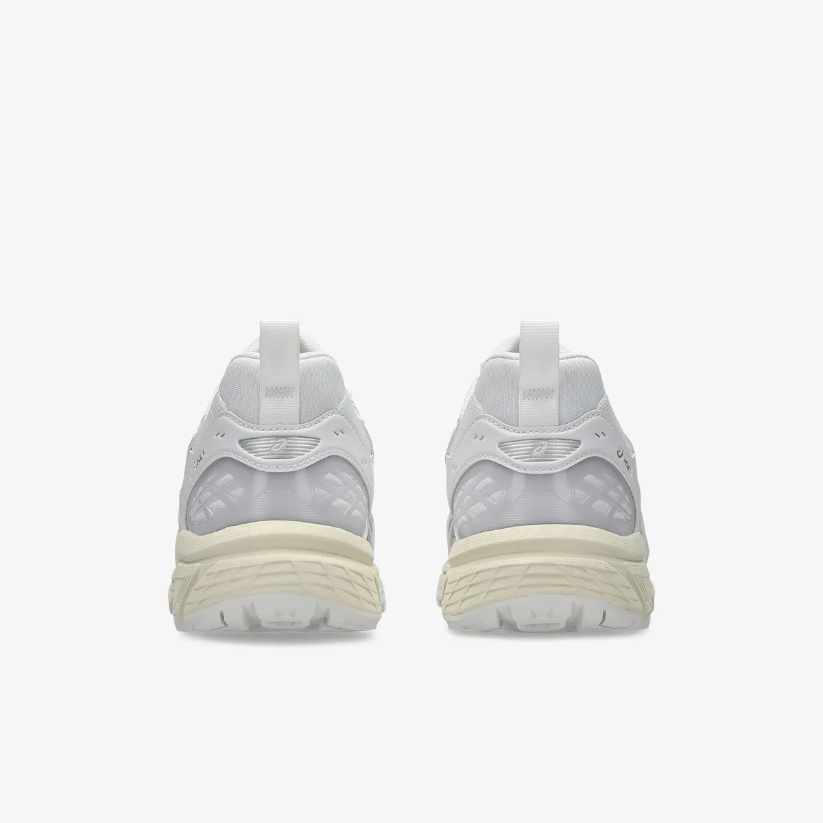 ASICS Patike GEL-NUNOBIKI 