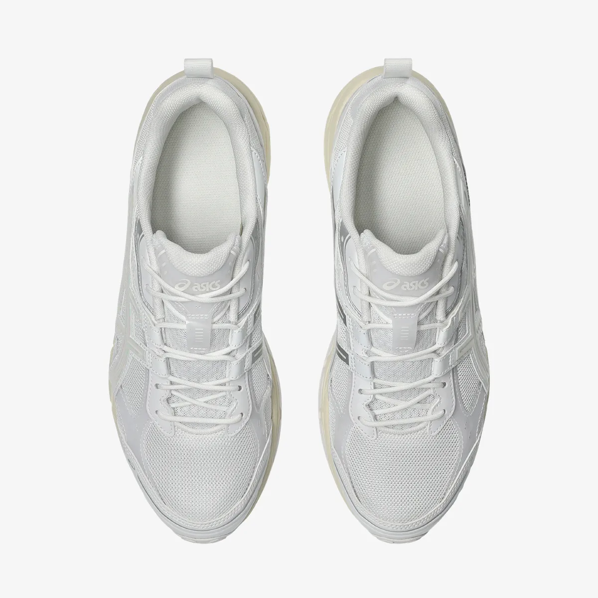 ASICS Patike GEL-NUNOBIKI 