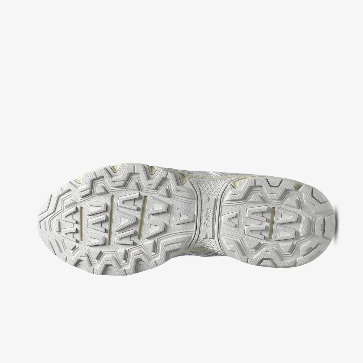 ASICS Patike GEL-NUNOBIKI 