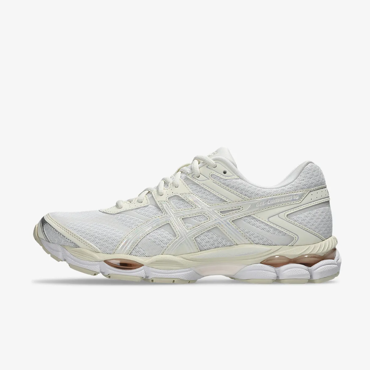 ASICS Patike GEL-CUMULUS 16