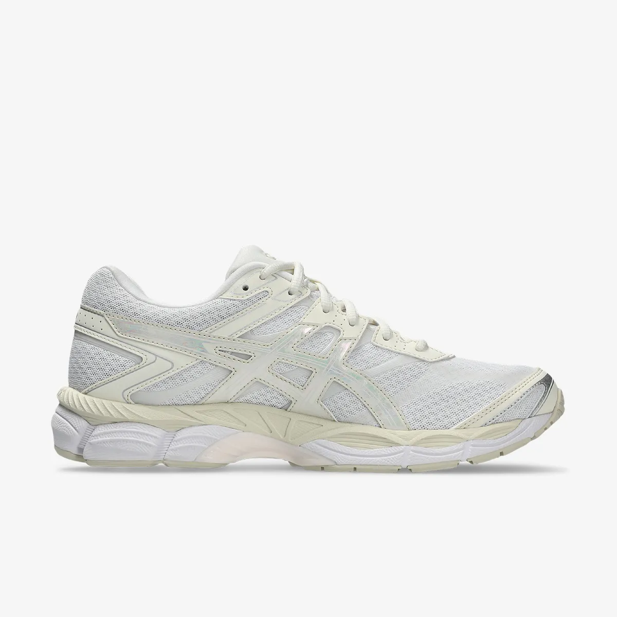 ASICS Patike GEL-CUMULUS 16