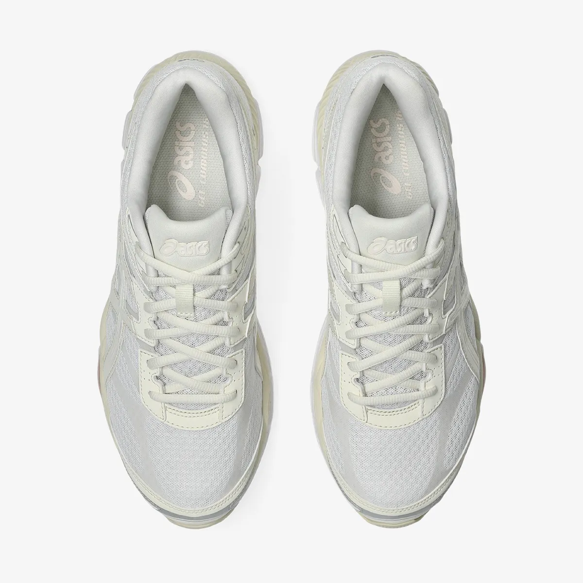 ASICS Patike GEL-CUMULUS 16