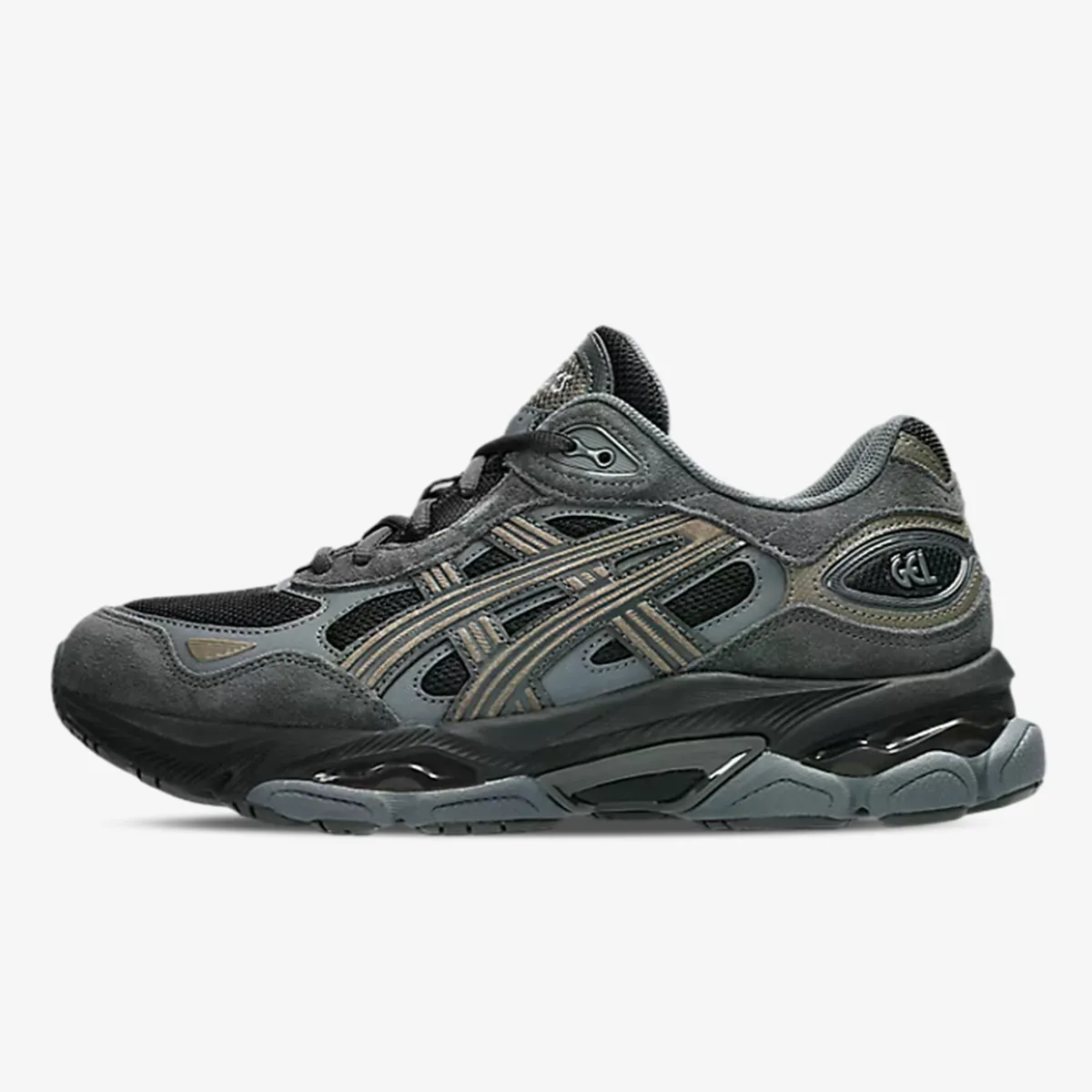ASICS Patike GEL-NYC 2.0 
