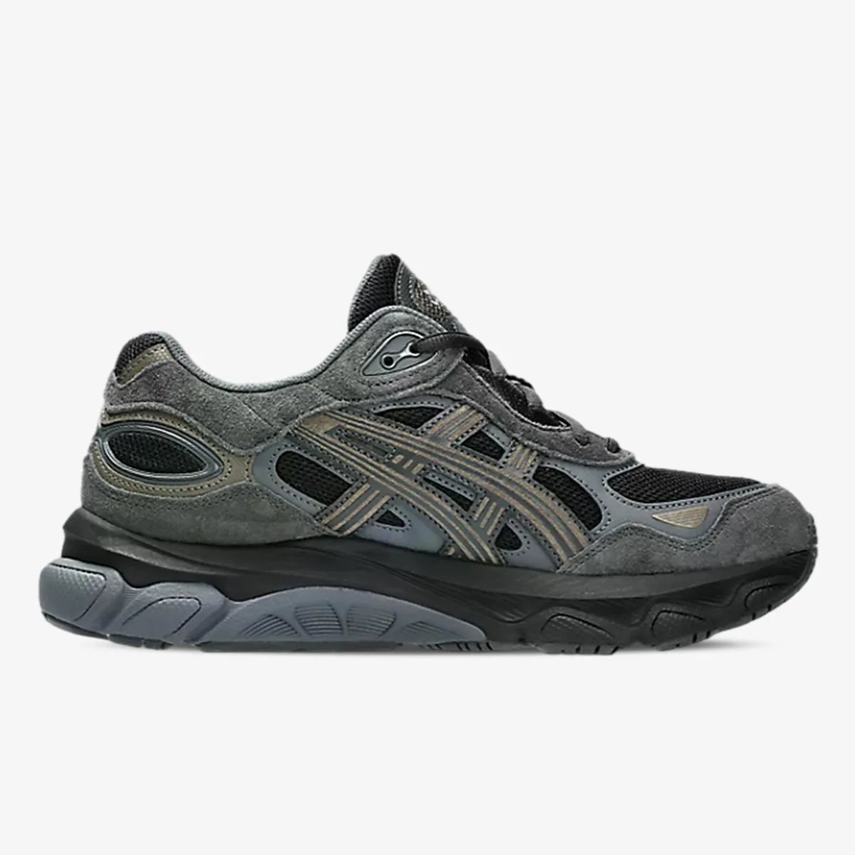 ASICS Patike GEL-NYC 2.0 