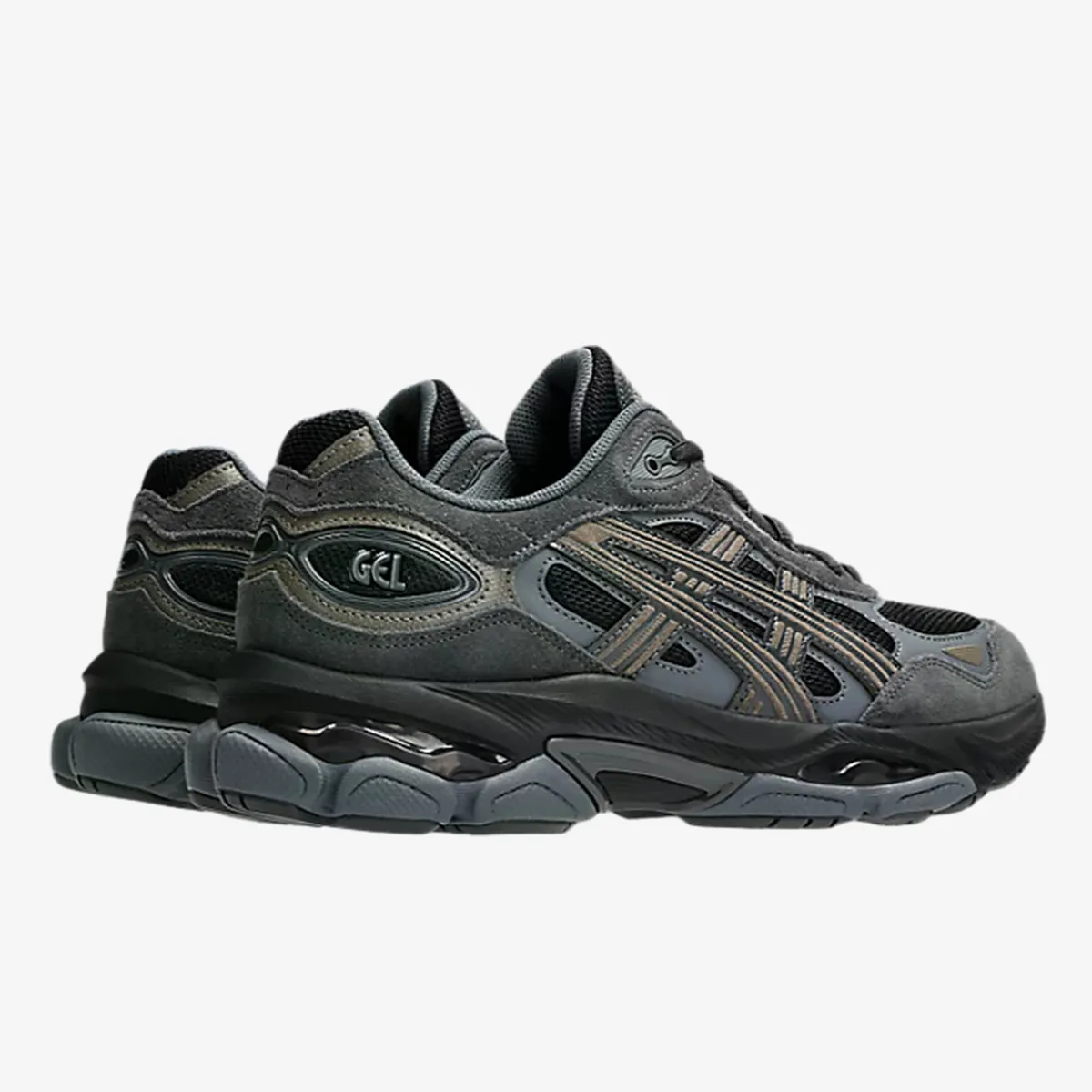 ASICS Patike GEL-NYC 2.0 