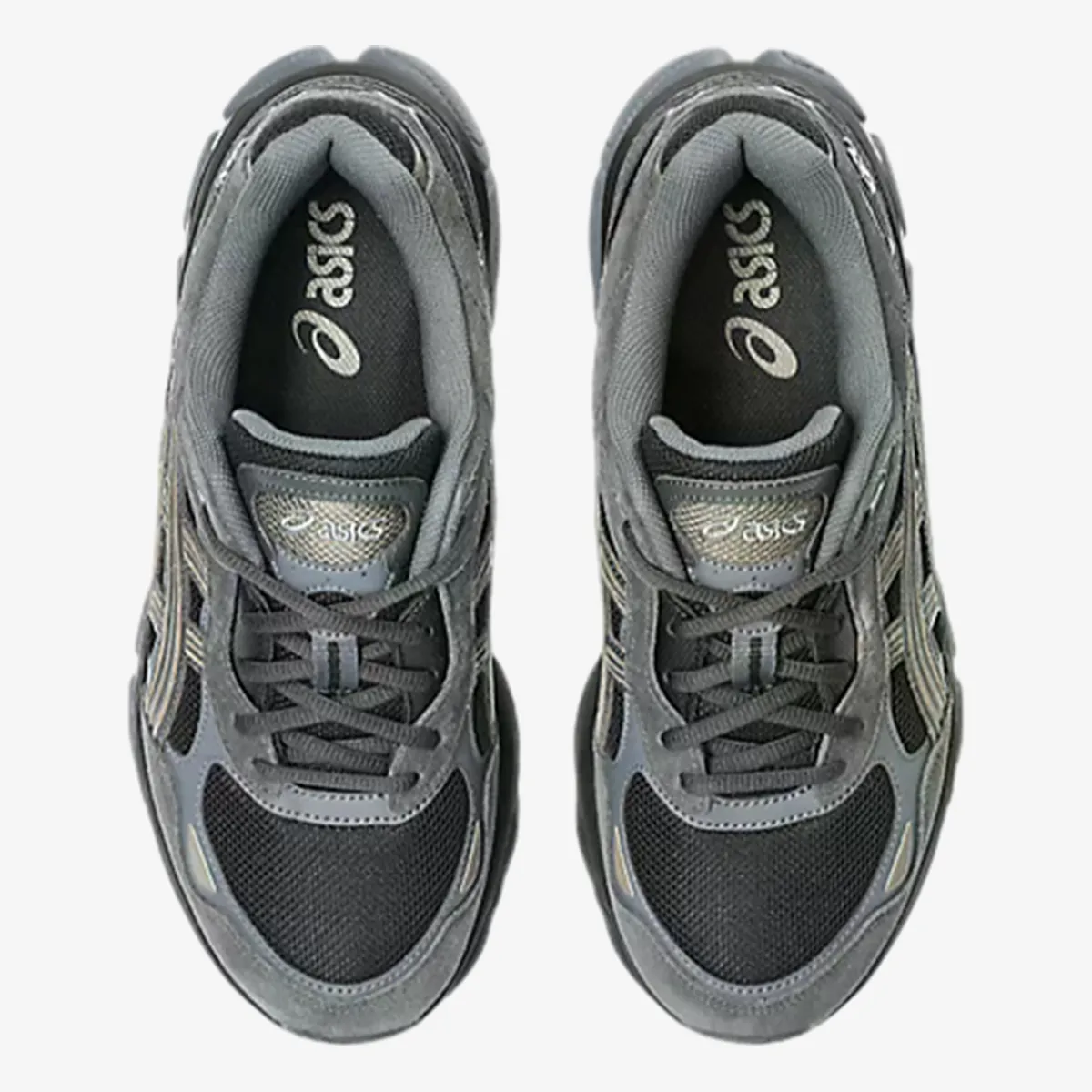 ASICS Patike GEL-NYC 2.0 