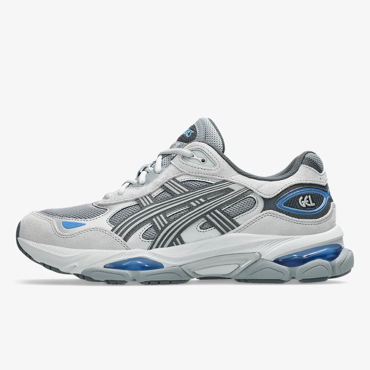 ASICS Patike GEL-NYC 2.0 
