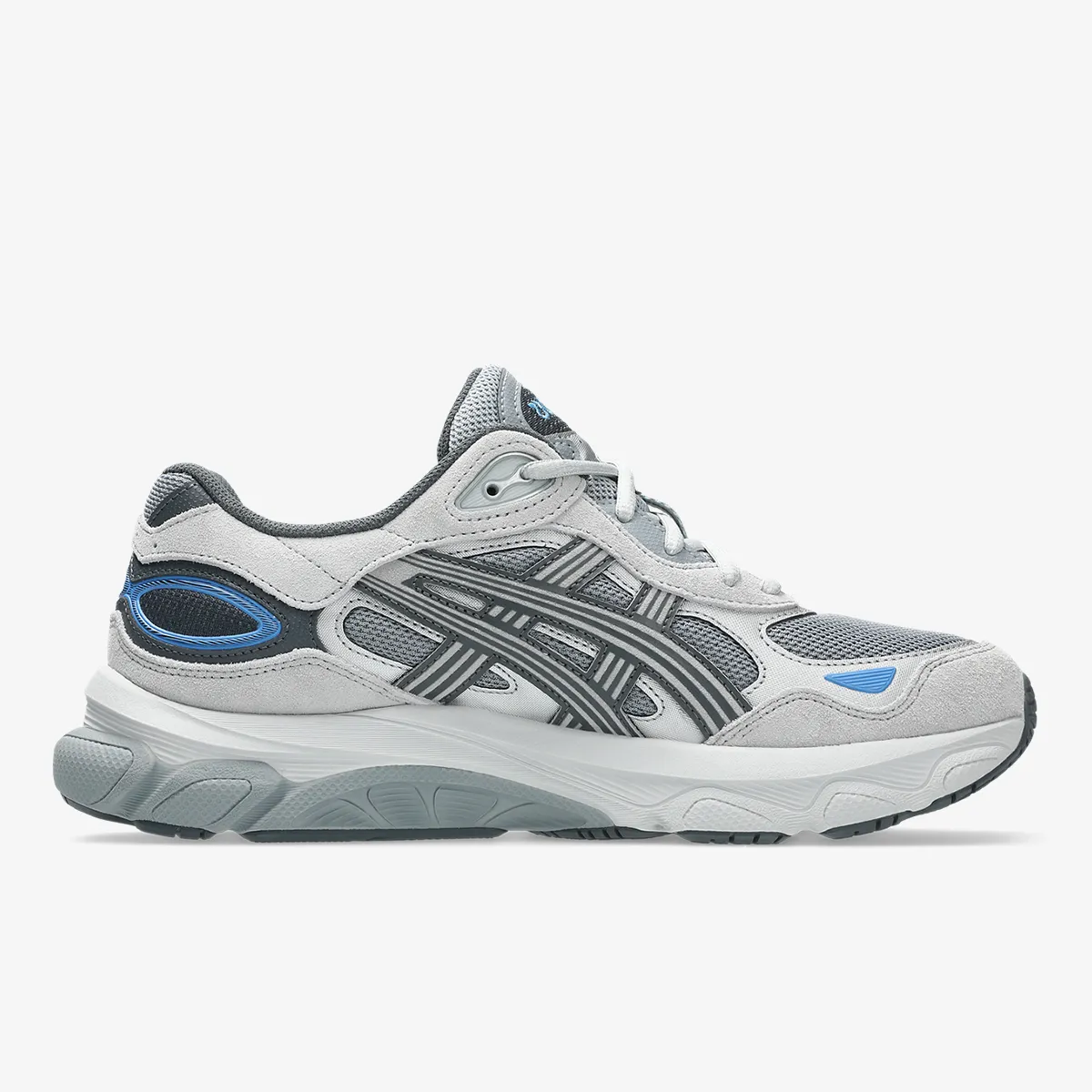 ASICS Patike GEL-NYC 2.0 