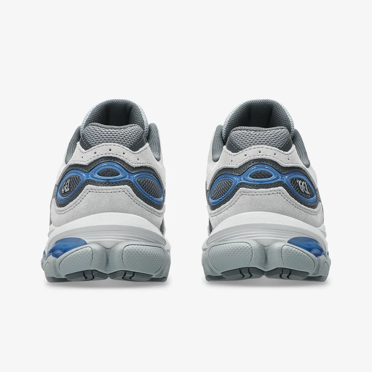 ASICS Patike GEL-NYC 2.0 