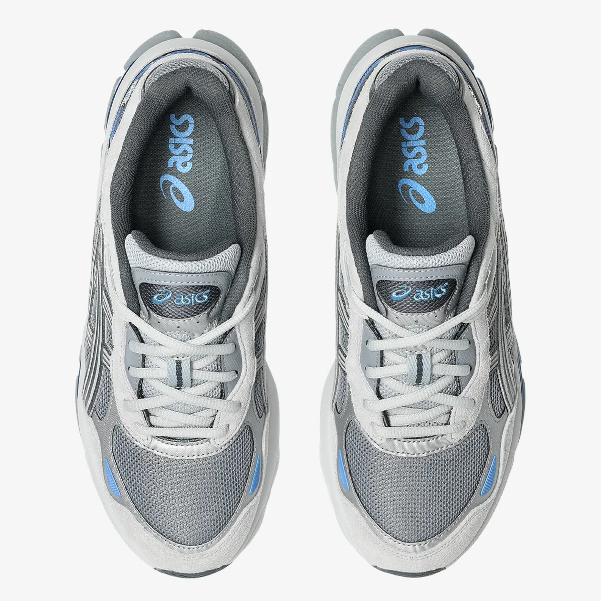 ASICS Patike GEL-NYC 2.0 