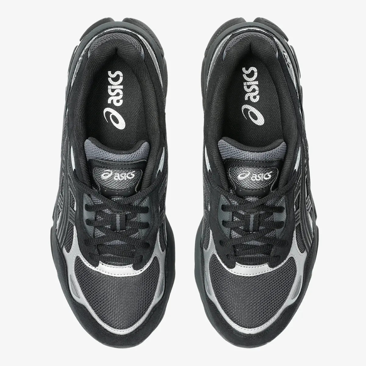 ASICS Patike GEL-NYC 2.0