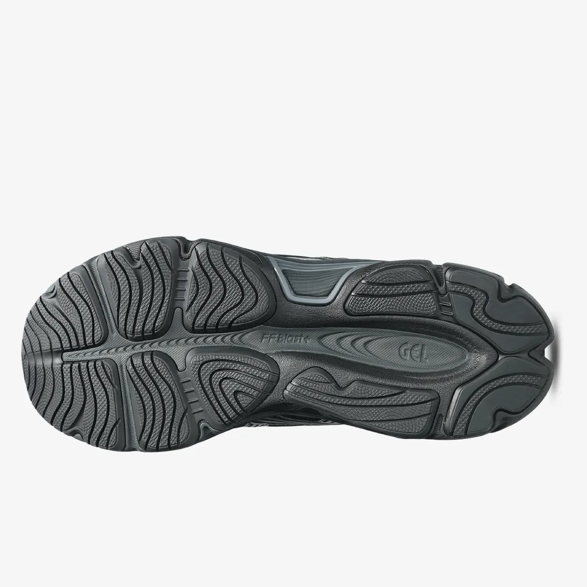 ASICS Patike GEL-NYC 2.0