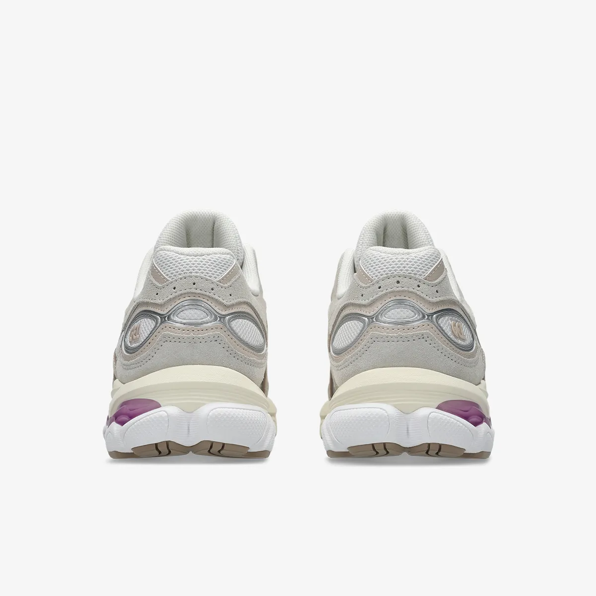 ASICS Patike GEL-NYC 2.0 