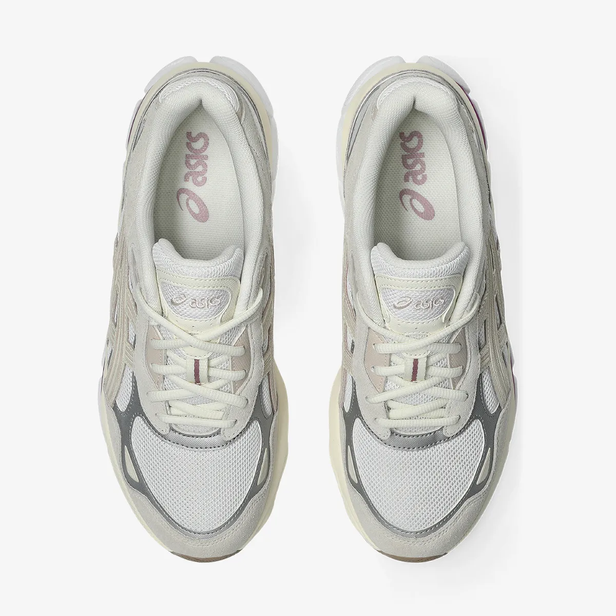 ASICS Patike GEL-NYC 2.0 