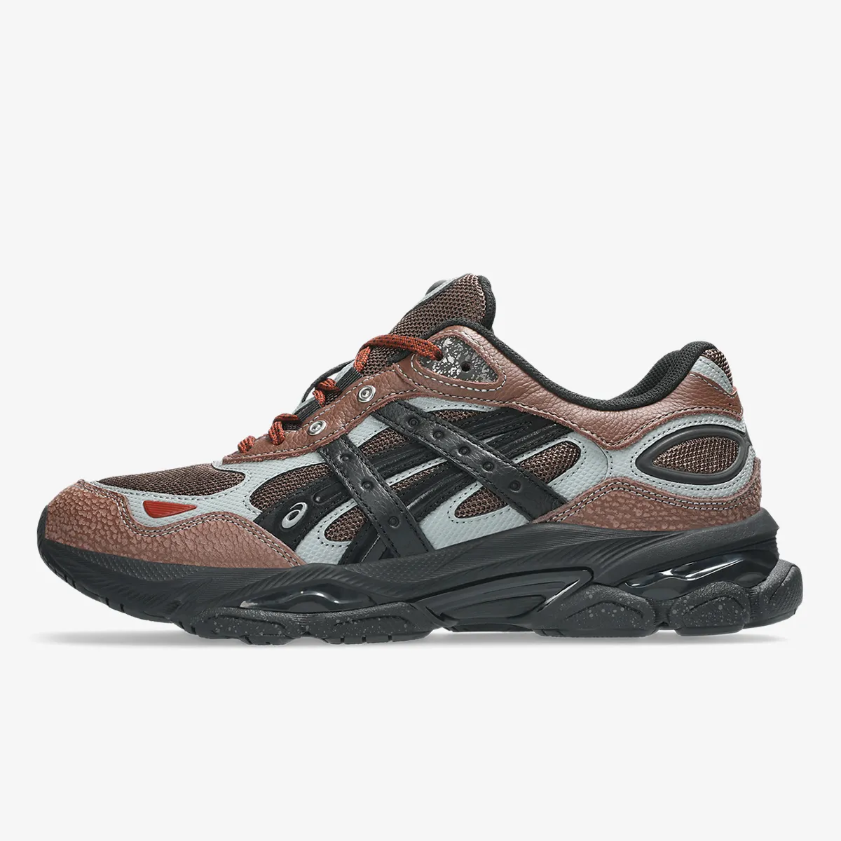 ASICS Patike GEL-NYC 2.0 SSHS 