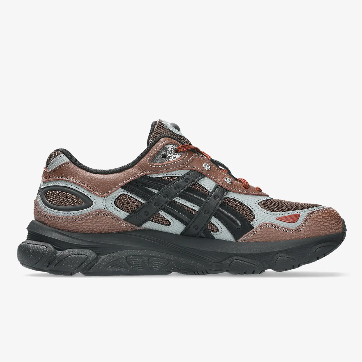 ASICS Patike GEL-NYC 2.0 SSHS 