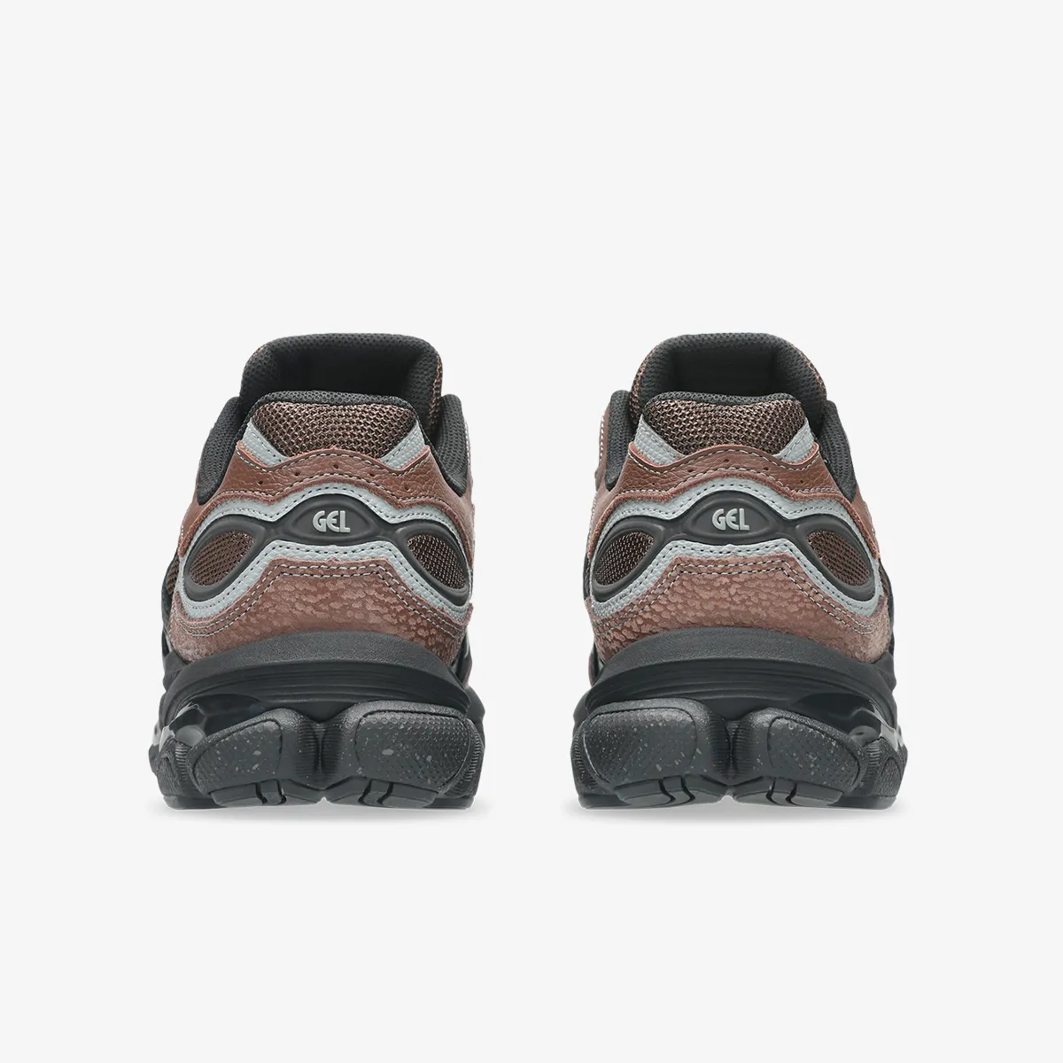 ASICS Patike GEL-NYC 2.0 SSHS 