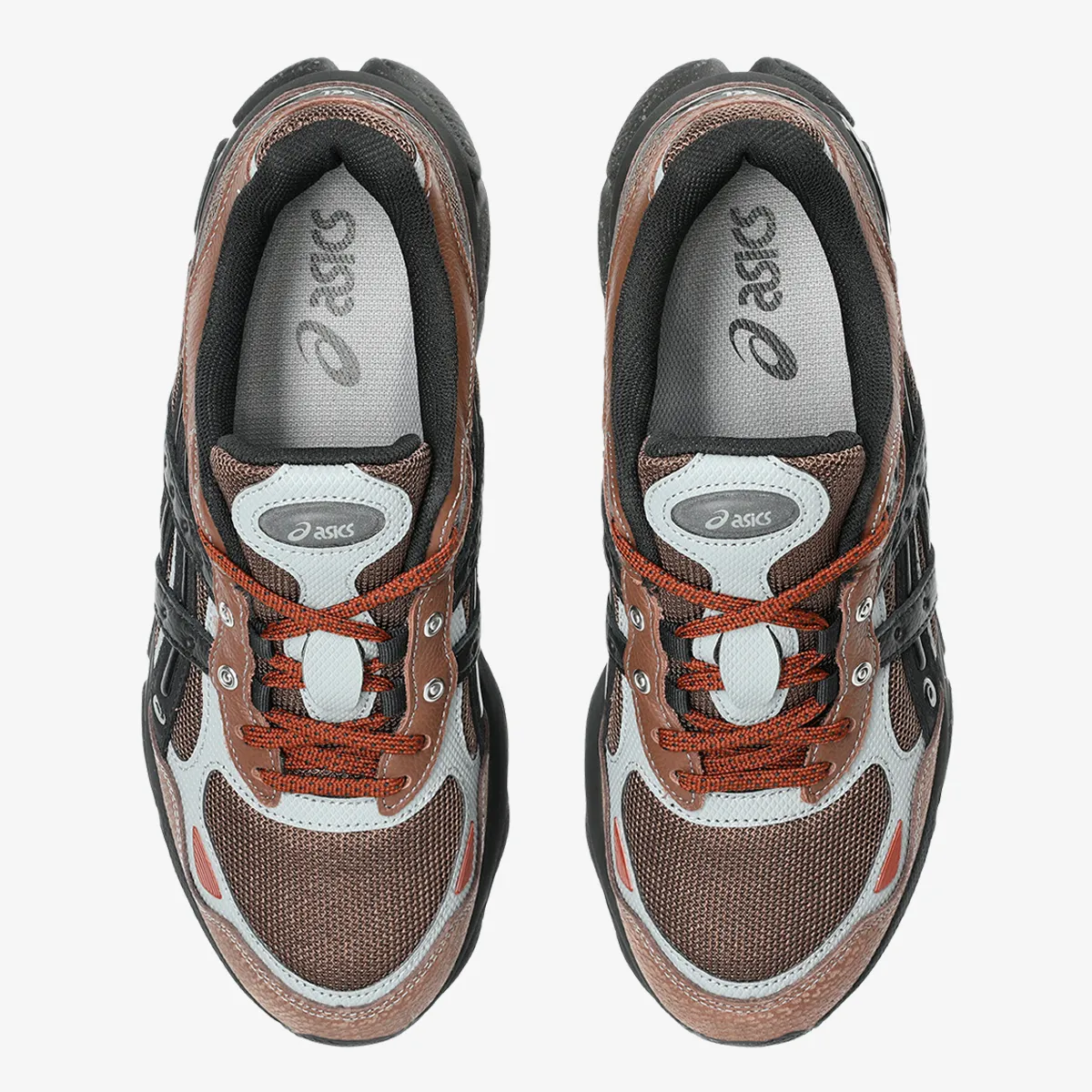 ASICS Patike GEL-NYC 2.0 SSHS 